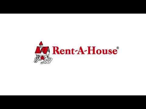 Apartment for Sale in Olivar de los Padres, Álvaro Obregón AF 26-3282