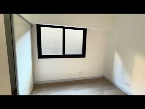 3-room apartment in Almagro