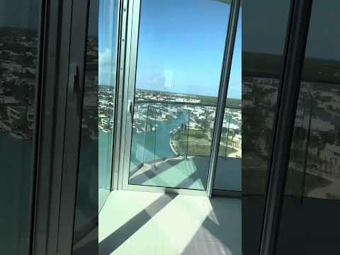 Apartment for Sale in Puerto Cancun