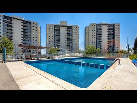 Departamento en Venta en Alterra Towers en El Refugio