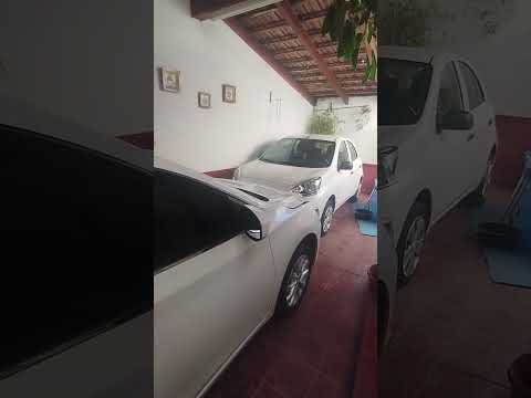 FOR SALE: Immaculate Family Home + Excellent Apartment