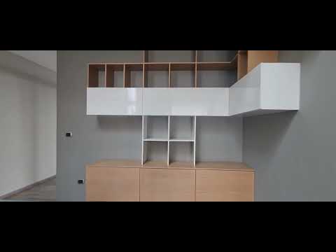 House for Sale in Milenio III with a Pool