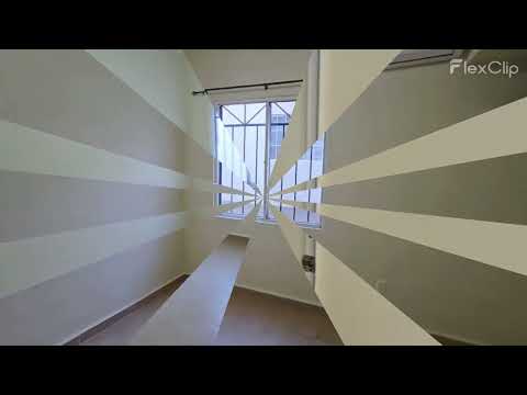 2-Bedroom Unfurnished Apartment for Rent at Real Ibiza Plus | Playa del Carmen P4630