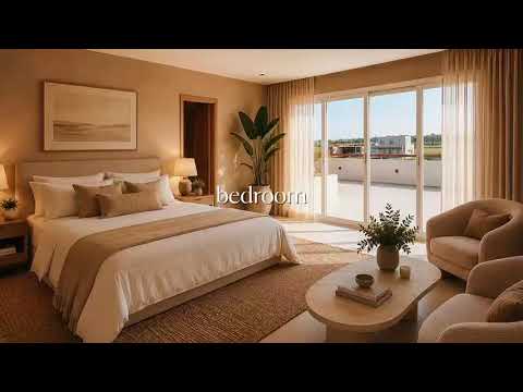 House for Sale in El Naudir