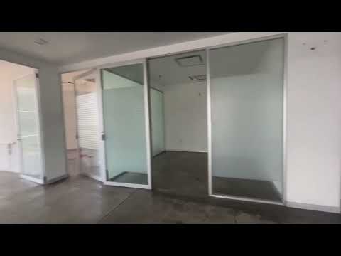 Office for Rent - Paseo de la Reforma - 584.4 m² - 6th Floor