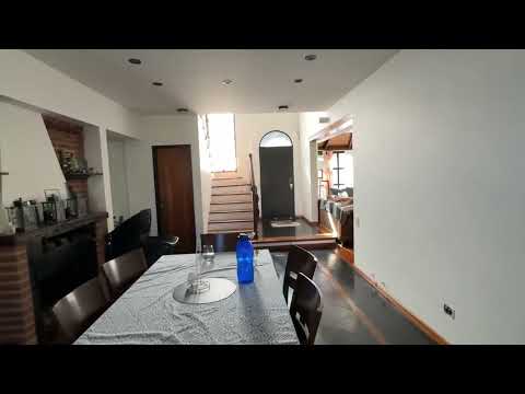 For Sale, House, 5 Rooms, 2 En-Suite Bathrooms, Park, Garage, Porch, Laundry Room, Villa Lugano