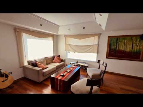 House for Sale: 5 Rooms, Park and Pool, Boca Raton, Pilar, North Zone