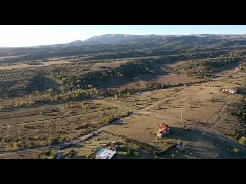 Land for Sale in Villa Giardino, Sierras de Córdoba—A Great Opportunity