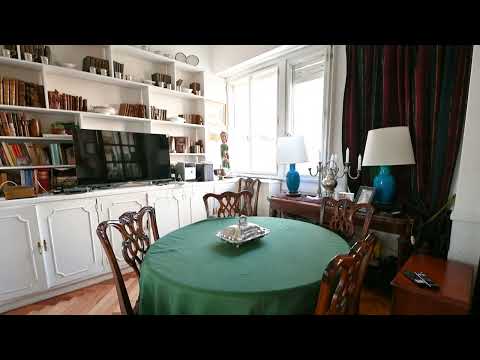 2-Bedroom Apartment for Sale in San Nicolás