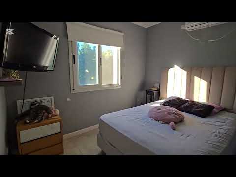 House for Sale in Casas del Lago Portezuelo, Nordelta