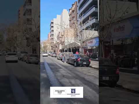 1-Bedroom Apartment for Sale in Nueva Córdoba