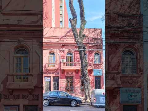 VENTA | PH 4 AMBIENTES AL FRENTE, LUMINOSO Y CON ENTRADA INDEPENDIENTE | PALERMO SOHO