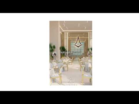 APARTMENT FOR SALE IN CANCUN: 2 BEDROOMS, POOL, PET-FRIENDLY, GYM, ROI