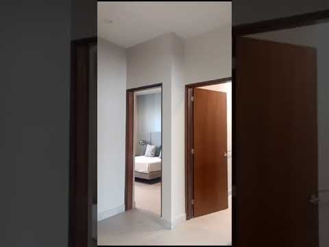 House for Sale in Ciye Nuevo Vallarta | 3 Bedrooms—Ideal for Investment or Living