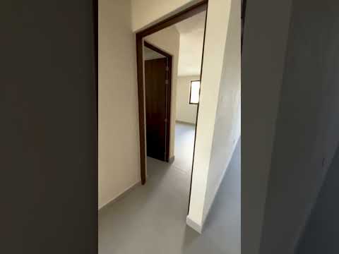 Apartments for Sale at Gaia Residencial A301 in Jarretaderas, Riviera Nayarit