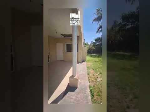 House for Rent - Maschwitz Village