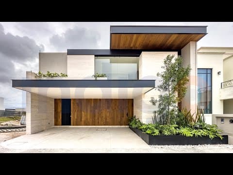 House for Sale in La Vista Residencial