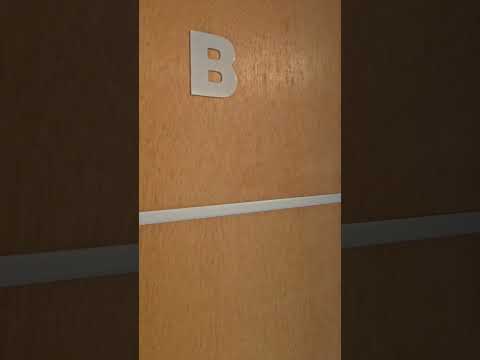 Studio Apartment for Rent in Radio Urbano - Bariloche