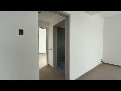 2-room apartment for sale at 1200 Darwin Street
