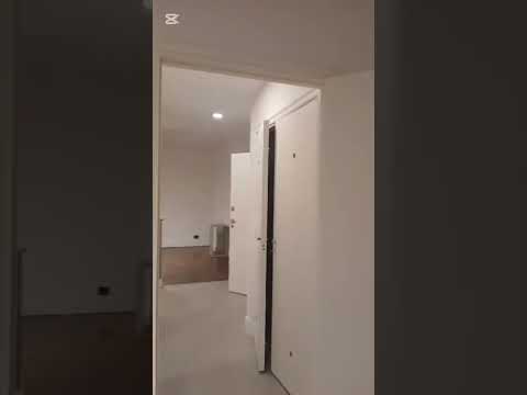For Sale with Rental Income. Renovated 2-room apartment! San Nicolás