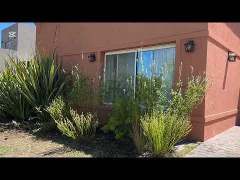 House for Sale, 1 Story, Araucarias Neighborhood, Puertos