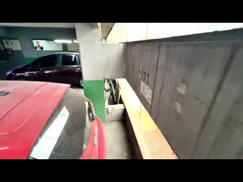 Garage for Sale in Palermo