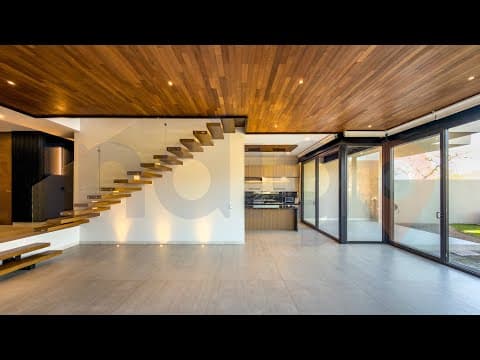 House for Sale in Altozano with a View of the Valley and Nature Reserve