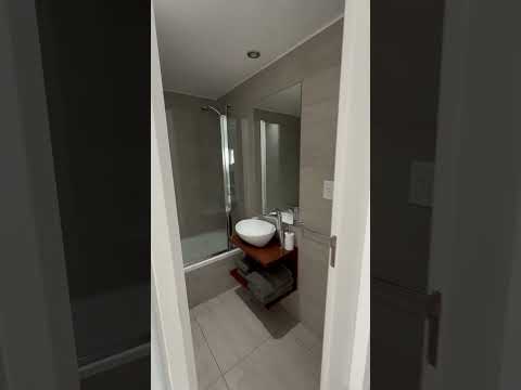 Apartment for Sale in Villa Urquiza, Capital Federal, Buenos Aires