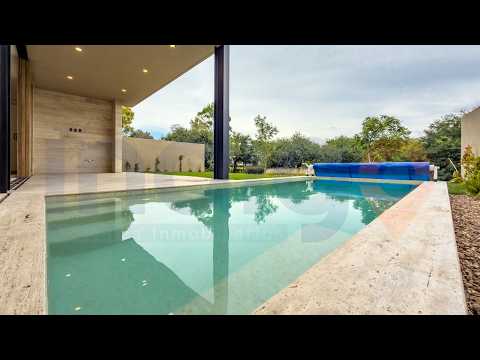 House for Sale in Altozano in the Río Condominium