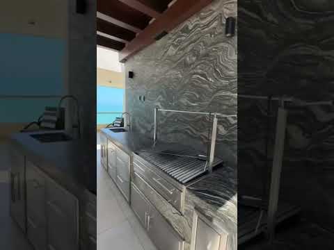 Apartment in the Velamar Subdivision
