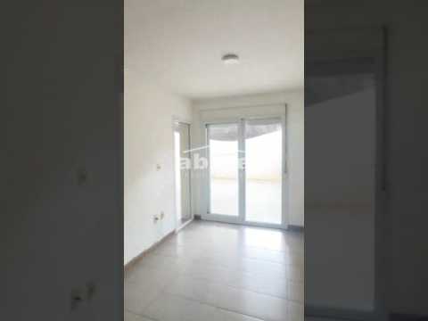 1-bedroom rental with a private patio!