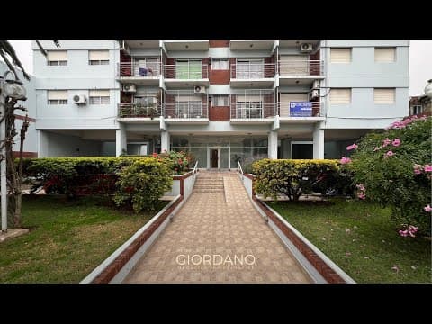 Apartment for Sale in Avellaneda