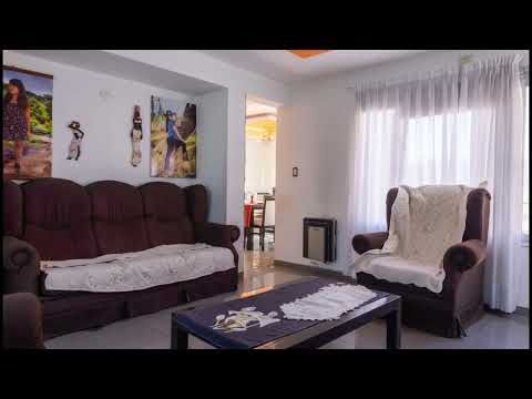 3-Bedroom House in Catriel, RN