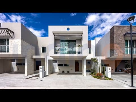 House for Sale in La Vista Residencial (Castello)