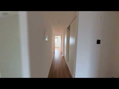Two-Bedroom Apartment for Sale in La Blanqueada - 901