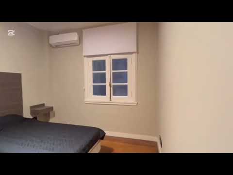 Tucuman 800, CF Floor, For Sale, 2-room apartment in San Nicolás, Renovated!