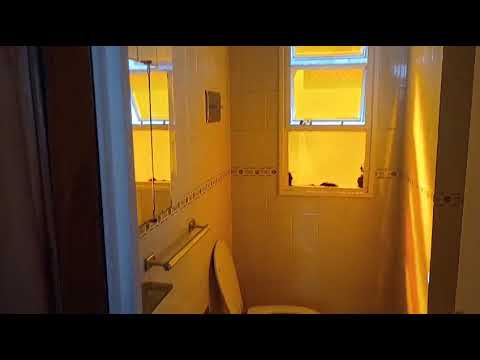 3-Bedroom Apartment for Sale in Haedo