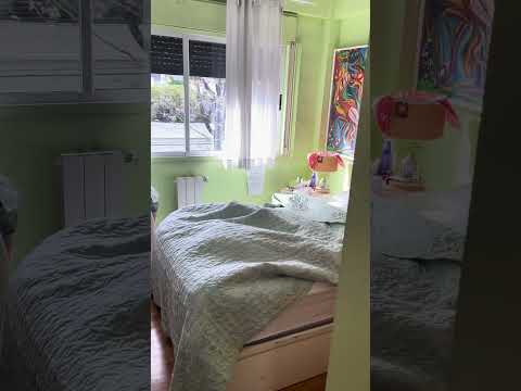 Apartment for Rent in Colegiales