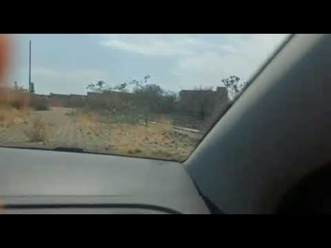 Land for sale, 199 m², ready for construction, across from Lomas de Cocoyoc, Morelos