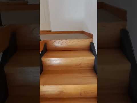 FOR SALE: 2-Bedroom Apartment - DOWNTOWN - SAN MARTIN DE LOS ANDES