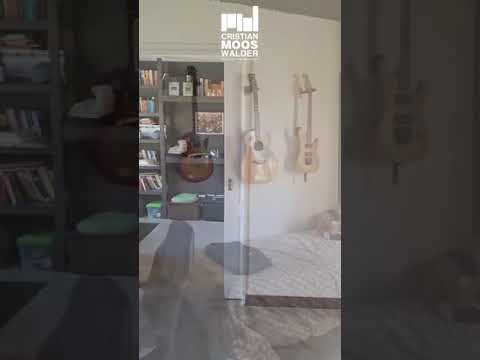 4-room house for sale in Pilar del Este, San Alfonso