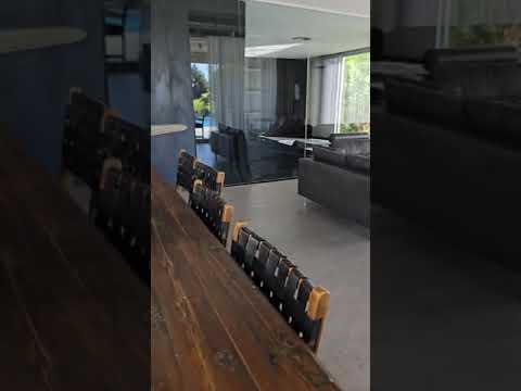 6-Bedroom House in El Golf, Nordelta - Tigre