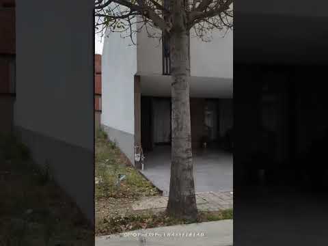 Land in Ocoyucan
