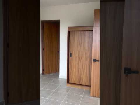 2-Bedroom Apartment for Sale on Nader Avenue in Cancún