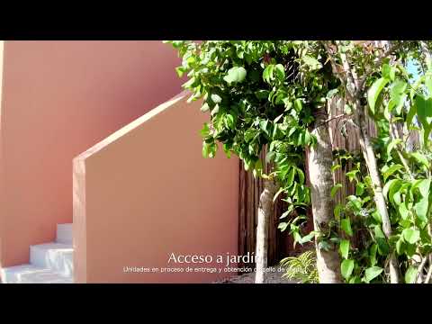 Apartment for Sale, 2 Bedrooms, Av. 5 Norte, R 012, Tumben Kaaa, Tulum, Q.R.