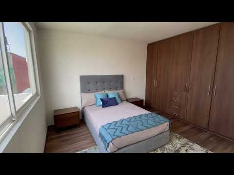 House for Sale in Metepec, San Salvador, Tizatlalli, GIS 27-356