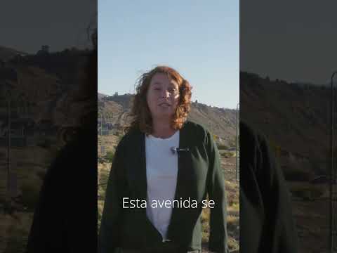 Land in San Martín de los Andes