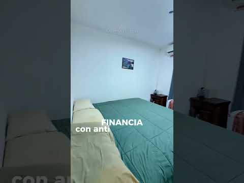 2-Bedroom Apartment for Sale in Paso del Rey, Moreno