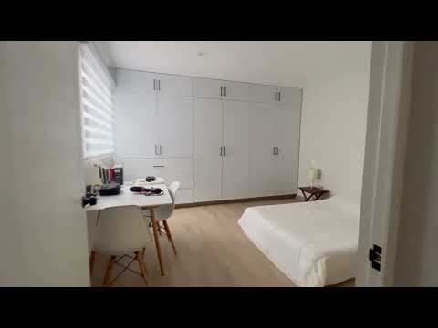 House for Sale - San Mateo Atenco - 140 m²