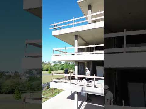 Two-Bedroom Apartment for Sale in Carrasco - 215D